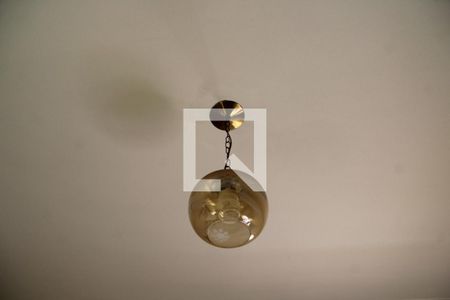 Casa à venda com 174m², 4 quartos e 2 vagasEdícula /Quarto