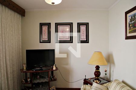 Casa à venda com 174m², 4 quartos e 2 vagasQuarto 03