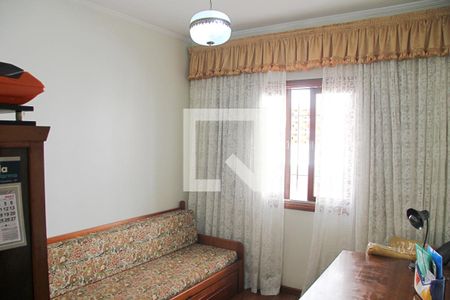 Casa à venda com 174m², 4 quartos e 2 vagasQuarto 02