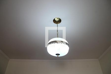 Casa à venda com 174m², 4 quartos e 2 vagasQuarto 02