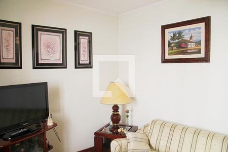 Casa à venda com 174m², 4 quartos e 2 vagasQuarto 03