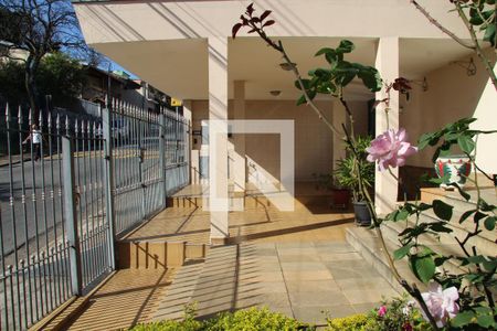 Casa à venda com 174m², 4 quartos e 2 vagasGaragem