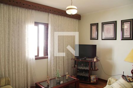 Casa à venda com 174m², 4 quartos e 2 vagasQuarto 03