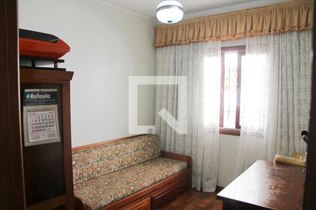 Casa à venda com 174m², 4 quartos e 2 vagasQuarto 02