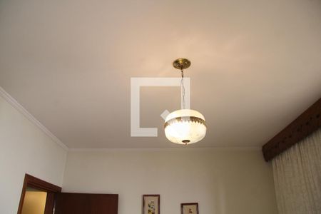 Casa à venda com 174m², 4 quartos e 2 vagasQuarto 03