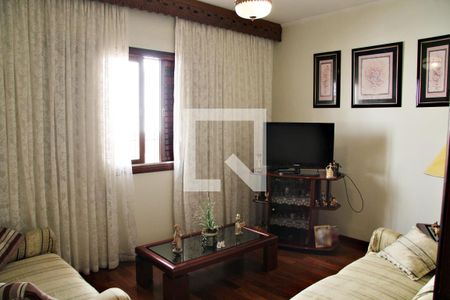 Casa à venda com 174m², 4 quartos e 2 vagasQuarto 03