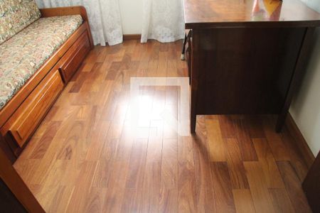 Casa à venda com 174m², 4 quartos e 2 vagasQuarto 02