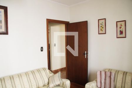 Casa à venda com 174m², 4 quartos e 2 vagasQuarto 03