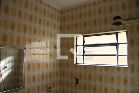 Casa à venda com 174m², 4 quartos e 2 vagasEdícula /Banheiro