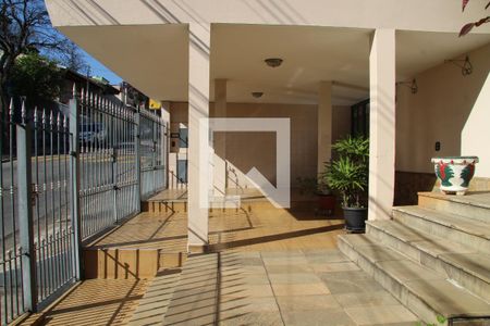 Casa à venda com 174m², 4 quartos e 2 vagasGaragem