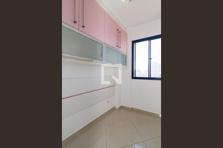 Apartamento à venda com 91921m², 2 quartos e 1 vagaQuarto 3