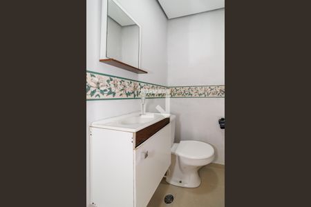 Apartamento à venda com 91921m², 2 quartos e 1 vagaLavabo