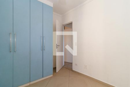 Apartamento à venda com 91921m², 2 quartos e 1 vagaQuarto 2