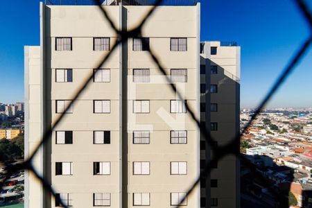 Apartamento à venda com 91921m², 2 quartos e 1 vagaVista do Quarto 1