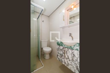 Apartamento à venda com 91921m², 2 quartos e 1 vagaBanheiro