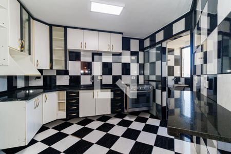 Apartamento à venda com 91921m², 2 quartos e 1 vagaCozinha