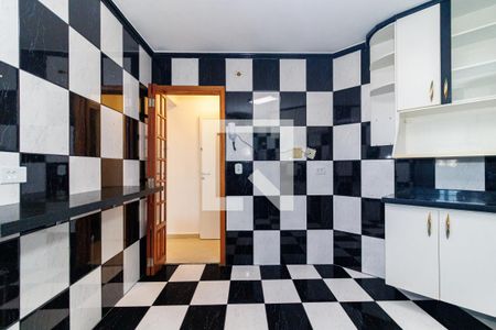 Apartamento à venda com 91921m², 2 quartos e 1 vagaCozinha