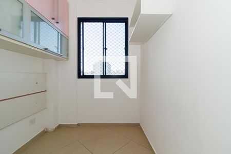 Apartamento à venda com 91921m², 2 quartos e 1 vagaQuarto 3