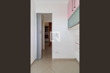 Apartamento à venda com 91921m², 2 quartos e 1 vagaQuarto 3