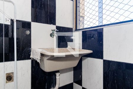 Apartamento à venda com 91921m², 2 quartos e 1 vagaÁrea de Serviço