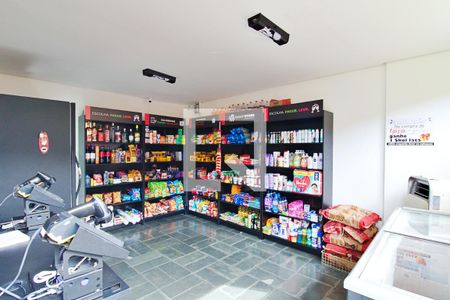 Apartamento à venda com 91921m², 2 quartos e 1 vagaÁrea comum