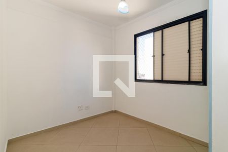 Apartamento à venda com 91921m², 2 quartos e 1 vagaQuarto 2