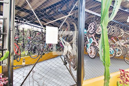 Apartamento à venda com 91921m², 2 quartos e 1 vagaÁrea comum