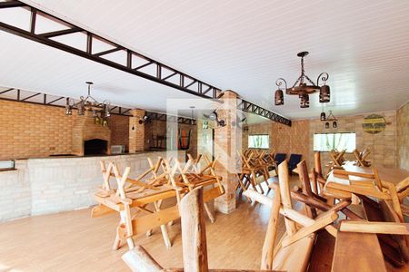 Apartamento à venda com 91921m², 2 quartos e 1 vagaEspaço Gourmet