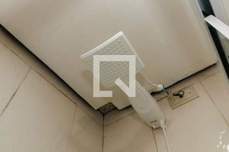 Apartamento à venda com 91921m², 2 quartos e 1 vagaBanheiro