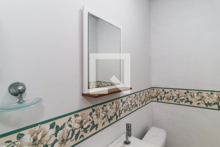 Apartamento à venda com 91921m², 2 quartos e 1 vagaLavabo