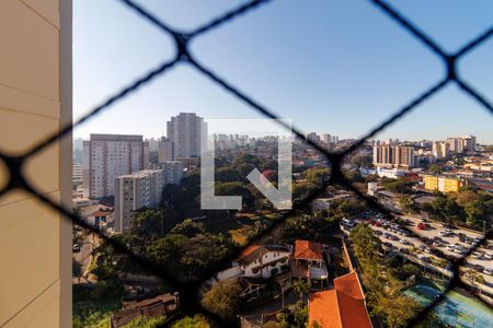 Apartamento à venda com 91921m², 2 quartos e 1 vagaVista do Quarto 3