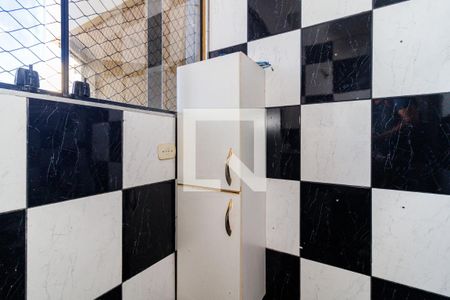 Apartamento à venda com 91921m², 2 quartos e 1 vagaÁrea de Serviço