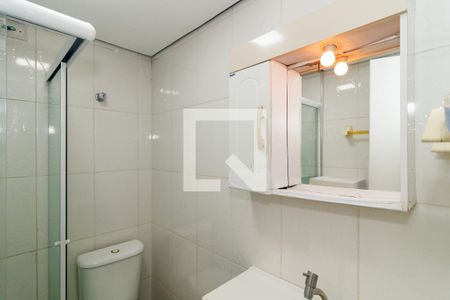 Apartamento à venda com 91921m², 2 quartos e 1 vagaBanheiro