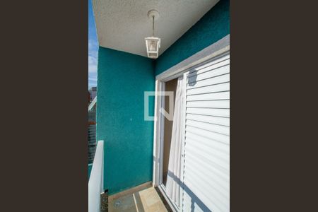 Casa para alugar com 4000m², 3 quartos e 2 vagasVaranda Suite