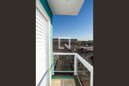 Casa para alugar com 4000m², 3 quartos e 2 vagasv