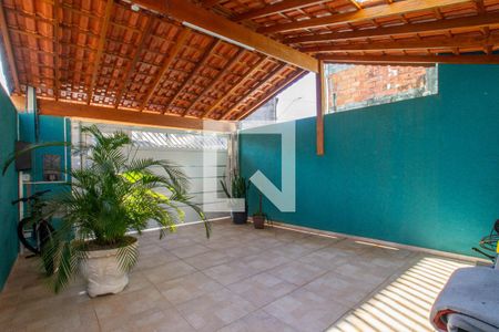 Casa para alugar com 4000m², 3 quartos e 2 vagasGaragem