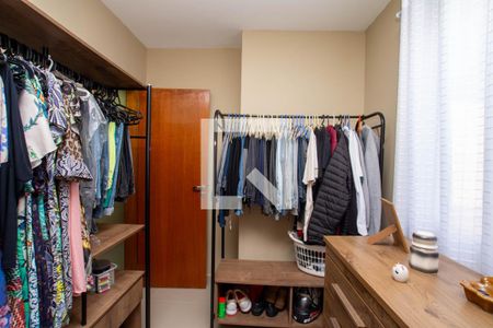 Casa para alugar com 4000m², 3 quartos e 2 vagasQuarto 2