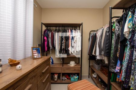 Casa para alugar com 4000m², 3 quartos e 2 vagasQuarto 2