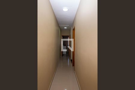 Casa para alugar com 4000m², 3 quartos e 2 vagasCorredor