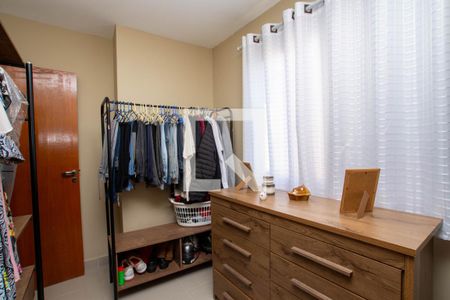 Casa para alugar com 4000m², 3 quartos e 2 vagasQuarto 2