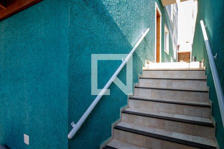 Casa para alugar com 4000m², 3 quartos e 2 vagasEntrada