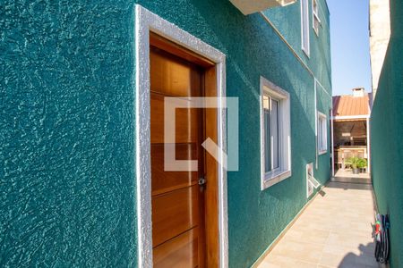 Casa para alugar com 4000m², 3 quartos e 2 vagasÁrea externa