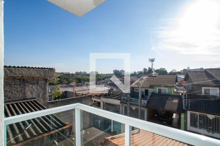 Casa para alugar com 4000m², 3 quartos e 2 vagasVaranda Suite