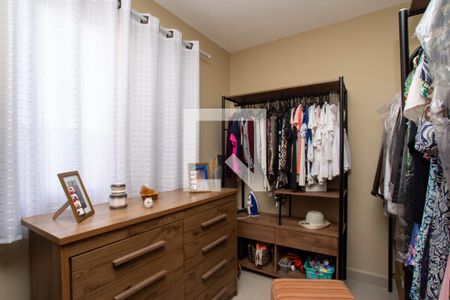 Casa para alugar com 4000m², 3 quartos e 2 vagasQuarto 2