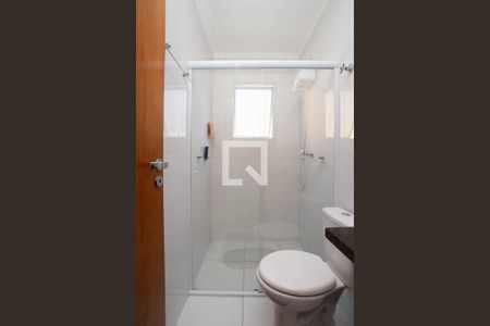 Casa para alugar com 4000m², 3 quartos e 2 vagasBanheiro Corredor