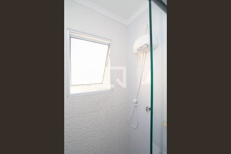 Casa para alugar com 4000m², 3 quartos e 2 vagasBanheiro Corredor