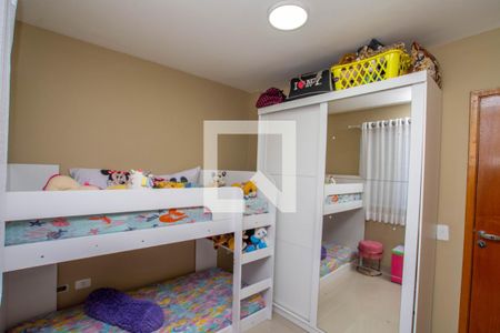 Casa para alugar com 4000m², 3 quartos e 2 vagasQuarto 3