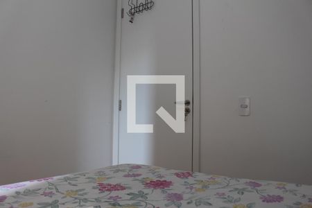 Apartamento à venda com 33m², 2 quartos e sem vagaQuarto 1