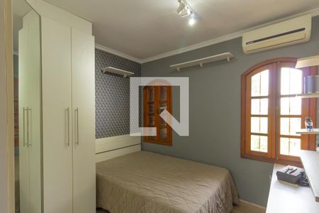 Casa à venda com 150m², 3 quartos e 1 vagaQuarto 2