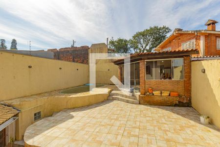 Casa à venda com 150m², 3 quartos e 1 vagaVista do Quarto 1
